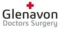 Glenavon Doctors Surgery
